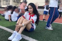 “婚庆公司”失误：知名婚庆公司被曝策划失误，婚礼现场一团乱！