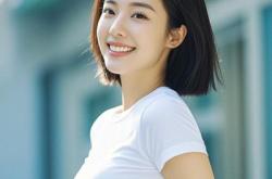 爆料！知名电动汽车品牌“夸大续航里程”，消费者权益遭侵犯