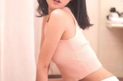 “智能手表”质量问题：知名品牌智能手表频繁断连，消费者要求退换！