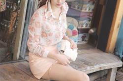 震惊！国际化妆品公司“无良营销”，虚假宣称“抗衰老”效果遭曝光