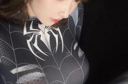 震惊！全球著名电影制片公司“剽窃剧本”，创作团队爆发维权风波