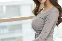 “健身房”隐形收费：知名连锁健身房被曝隐藏收费项目，会员要求退款！