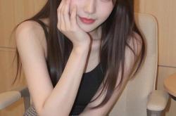 震惊！全球电商巨头“恶意封号”，数千商家遭遇不明封禁