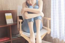 震惊！全球知名奢侈品牌“非法低价转卖”，消费者遭遇严重欺诈