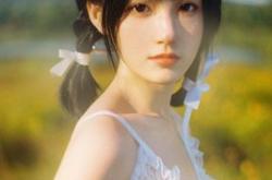 “共享住宿”隐私泄露：知名共享住宿平台曝用户隐私泄露，房东非法查看！