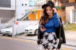 “奢侈品牌沦陷”：全球知名品牌“大规模售假”，消费者被骗买到“假货”