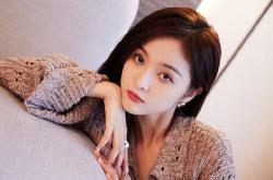 “黑市数据交易”：全球社交平台用户隐私遭泄露，数百万账户面临风险