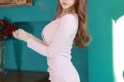 “网红营销”背后的真相：品牌大亨操控，虚假宣传曝光！