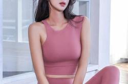 “黑心制造商”：全球知名电器品牌因使用致命材料被召回，消费者怒火中烧！