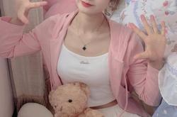 “奢侈品代购”骗局曝光：知名代购黑幕，假货横行！