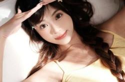 “美妆品牌黑心生产”：全球知名化妆品厂商使用致癌成分，产品召回风暴来袭！