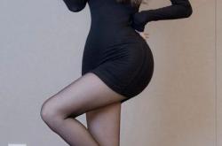 “豪华别墅内部调查”：房地产开发商涉嫌偷工减料，业主纷纷维权！