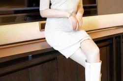 全球知名奢侈品牌竟然“偷卖剩货”，消费者愤怒维权！