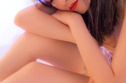 国际贸易巨头涉嫌操控市场，数十亿美元资金蒸发！