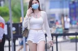 知名电商平台物流遭曝光，数百包裹遭破坏，消费者投诉激增！