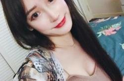 全球知名时尚品牌涉嫌使用劣质材料，消费者维权声浪高涨！