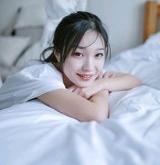 知名食品公司宣称绿色环保，实则使用化学添加剂！