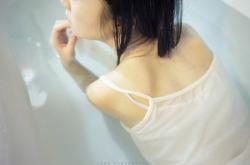 知名平台“刷流量”，数百万观众被骗！