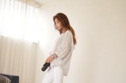 知名品牌涉嫌操控代言人形象，代言人爆料揭露真相！