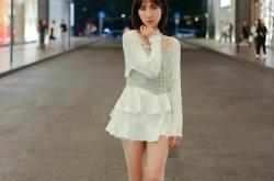 全球知名医院曝出“试药人体实验”，患者权益遭严重侵犯！