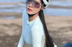 “奢侈品代购诈骗”：消费者投诉蜂拥而至，名牌包包竟然是假货！