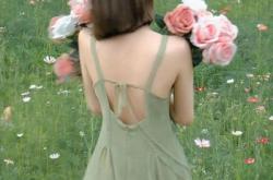 影视公司内情曝光，编剧遭强迫修改情节！