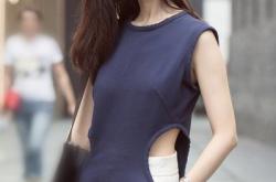 设备安全漏洞，用户数据大规模泄露！