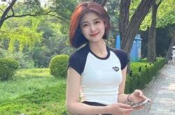 高价假货泛滥，消费者纷纷维权！