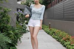 平台刷流量事件曝光，虚假数据背后不为人知的内幕！