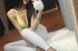 零食品牌因添加非法成分遭消费者投诉，产品紧急下架！