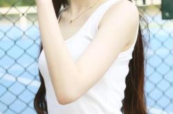 大品牌产品谎称环保，实则污染严重！