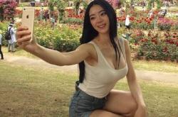 顶级餐厅曝出使用过期食材，消费者投诉不断！