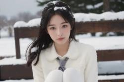 消费者遭遇恶意价格操控，抢购商品无法兑现！