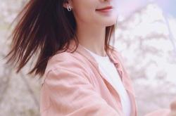 “网络购物”虚假评价：知名电商平台被曝刷单造假，消费者投诉难以维权！