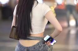 广告背后的秘密，品牌误导消费者惹怒粉丝！