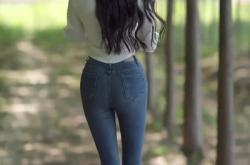 玩家被诱导消费，虚拟物品价格翻倍！