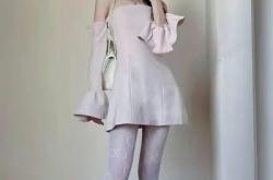 经纪人内幕曝光，明星被迫接受不平等待遇！