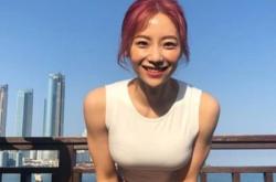 玩家充值数万却未获得任何道具，平台被指操控游戏内经济！