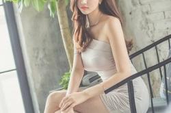 “健身APP”数据造假：知名健身应用曝虚假数据，用户愤怒维权！