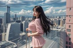 “在线教育平台虚假宣传”：退费困难，家长怒批教育质量低下！