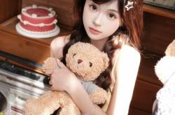 消费者购买电子产品却收到“翻新货”，商家推诿责任！