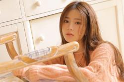 消费者投诉，商家偷偷减少份量却不降价！