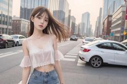 主播为提高销量虚构用户评价，消费者被骗！