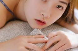 “智能家居”故障频发：知名品牌智能家居设备遭遇大量用户投诉，产品质量遭质疑！