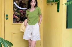 大厨曝厨房乱象，顾客质疑食物安全！