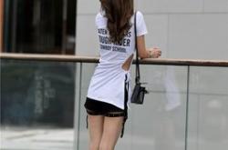 消费者遭遇“隐形收费”，婚礼陷入混乱！