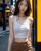 消费者投诉外卖商家使用过期食材，导致健康问题！