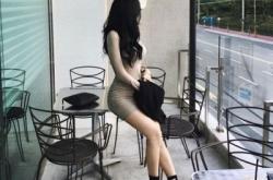 消费者购买后发现效果大打折扣，品牌信誉受损！