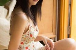 消费者投诉，健身中心推销无效课程！