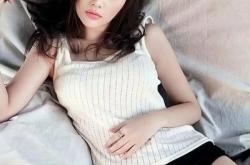 消费者支付高额费用却得不到预期服务！